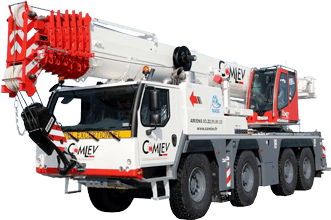 camion