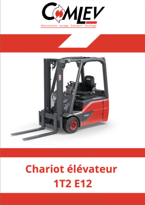 chariot_élévateur_1t2