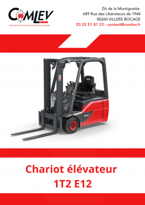 chariot_élévateur_1t2