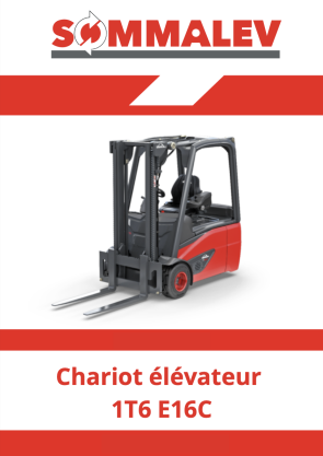 chariot_élévateur_1t6