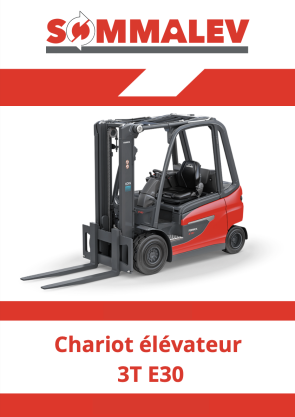 chariot_élévateur_3t