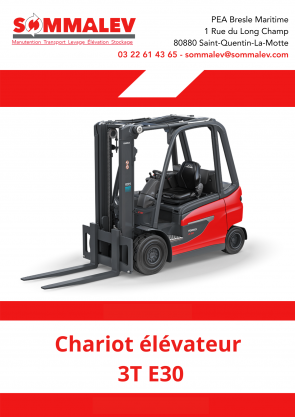 chariot_élévateur_3t