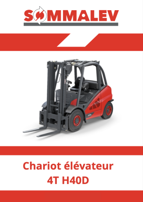 chariot_élévateur_4t