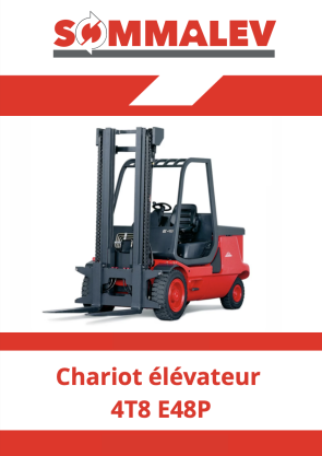 chariot_élévateur_4t8_électrique