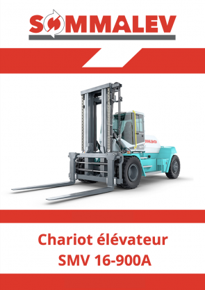 chariot_élévateur_16t
