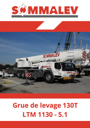 grue_de_levage_130t__ltm_1130_-_5.1_