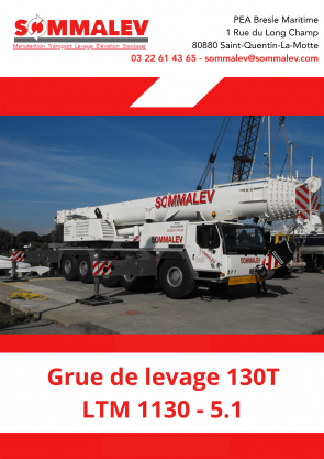 grue_de_levage_130t__ltm_1130_-_5.1_