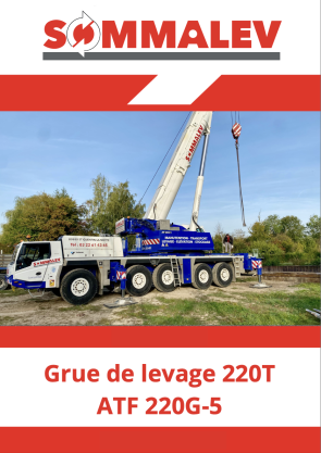 grue_de_levage_220t_atf_220g-5