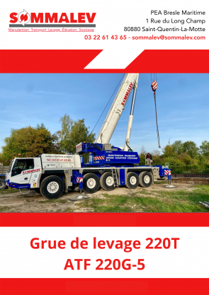 grue_de_levage_220t_atf_220g-5