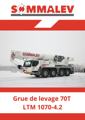 grue_levage_70t_ltm_1070-4.2