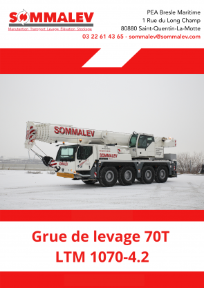 grue_levage_70t_ltm_1070-4.2