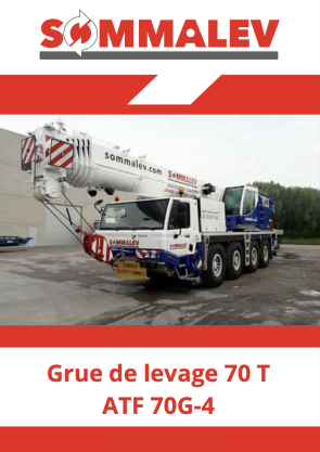 grue_levage_70t_tadano