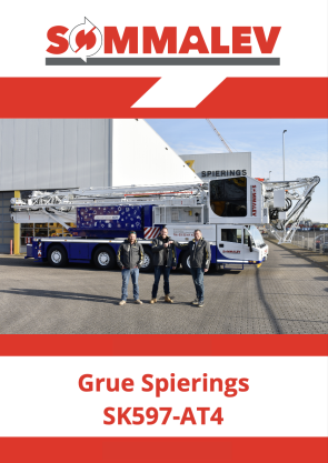 grue_spierings__sk597-at4_
