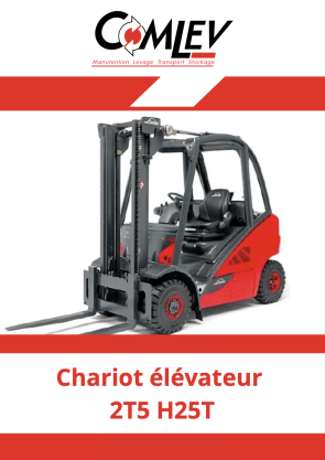 chariot_élévateur_2t5