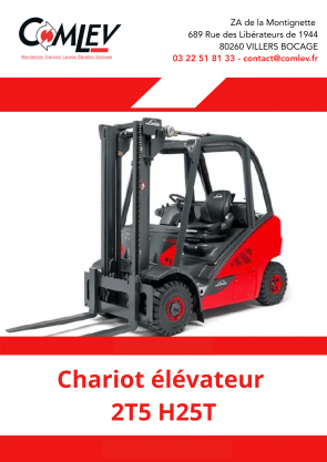 chariot_élévateur_2t5