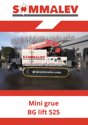 mini_grue_bg_lift