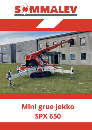 mini_grue_jekko_spx_650