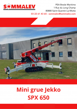 mini_grue_jekko_spx_650