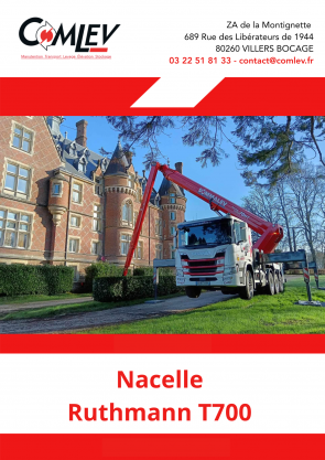 nacelle_grande_hauteur