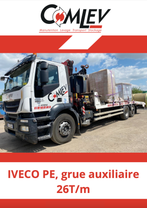 porteur_grue_26t/m