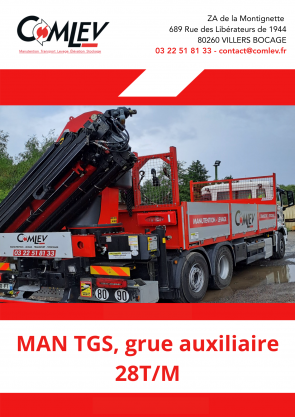 porteur_grue_26t/m