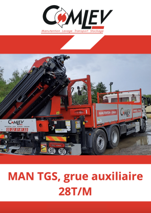 porteur_grue_28t/m