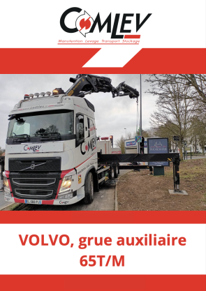 porteur_grue_65t/m