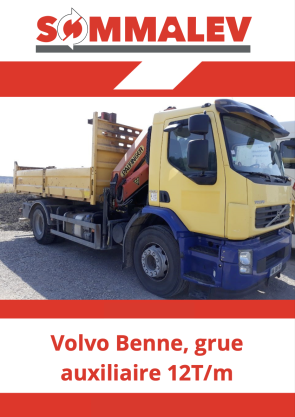 porteur_grue_12t/m