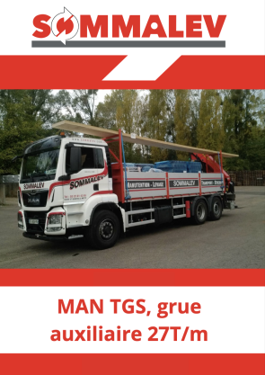 porteur_grue_27t/m