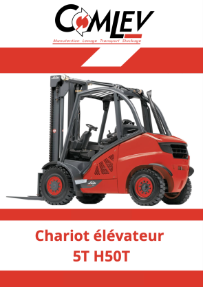 chariot_élévateur_5t