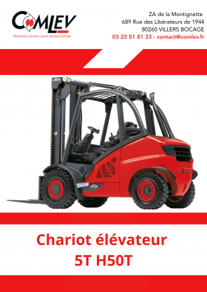 chariot_élévateur_5t