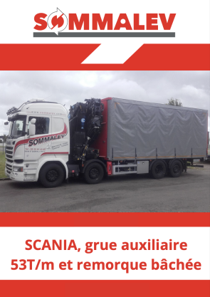 porteur_grue_53t/m