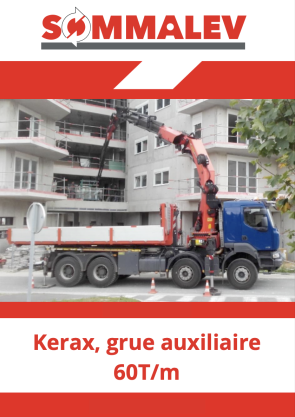 porteur_grue_60t/m