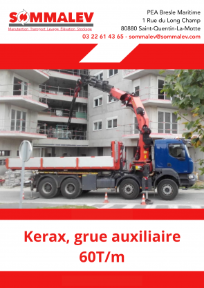 porteur_grue_60t/m