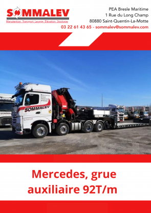 porteur_grue_92t/m