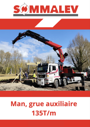 porteur_grue_135t/m