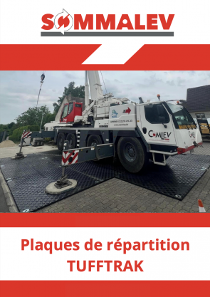 plaques_roulage