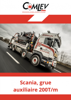 porteur_grue_200t/m