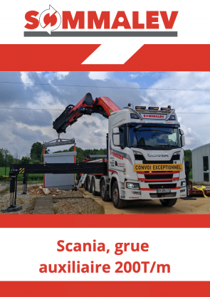 porter_grue_200t/m