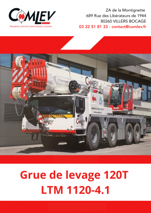 grue_de_levage_120t_ltm_1120_4.1