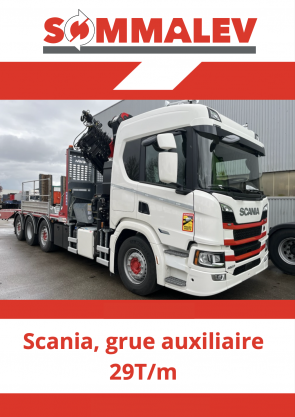 porter_grue_29T/m