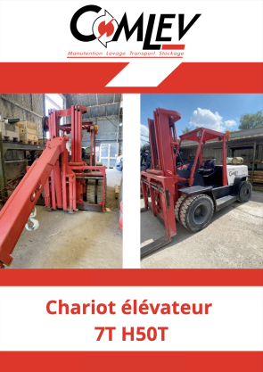 chariot_élévateur_7t