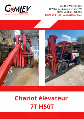 chariot_élévateur_7t