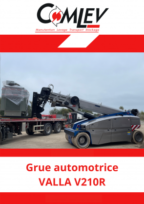 grue-automatrice-vallaV210R