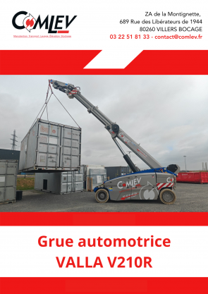 grue-automatrice-vallaV210R