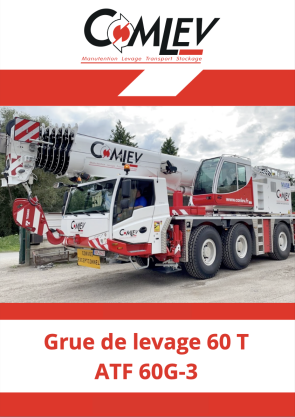 grue_de_levage_60_t_atf_60g-3_