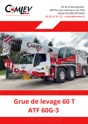grue_de_levage_60_t_atf_60g-3_