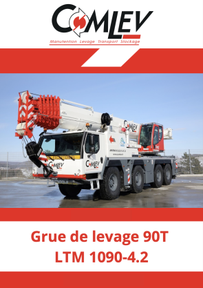grue_levage_90t_ltm_1090-4.2