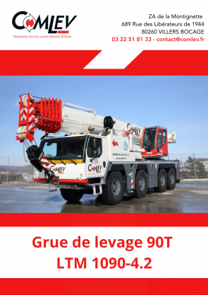grue_levage_90t_ltm_1090-4.2