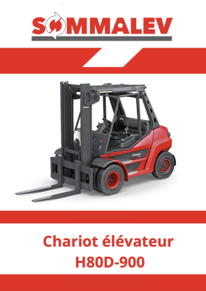chariot_élévateur__h80d-900